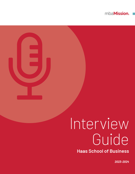 Interview Guides