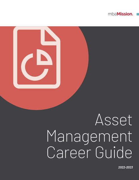 Career Guides