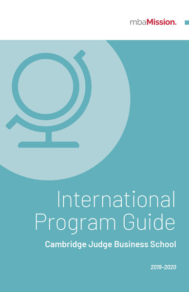 International Guides